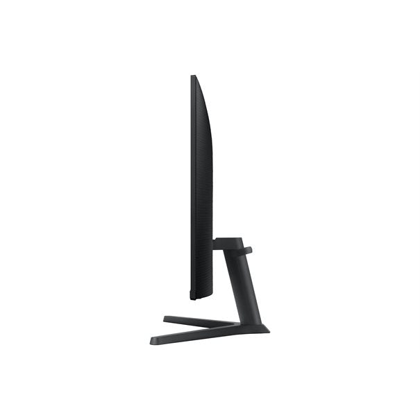 Samsung LCD C34C500GAU 34" black 21:9 ,3.440 x 1.440